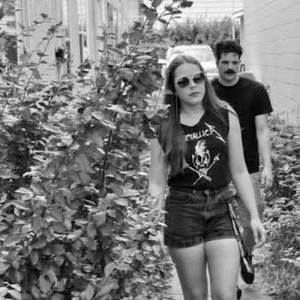 Meet your Posher, Jenn